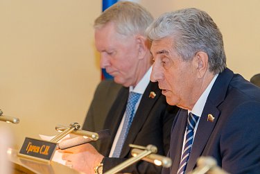 Налоговые каникулы продлены на 2 года